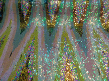 Load image into Gallery viewer, Newones