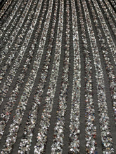 Load image into Gallery viewer, Newones