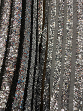 Load image into Gallery viewer, Newones