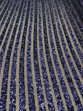 Load image into Gallery viewer, Newones