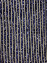 Load image into Gallery viewer, Newones