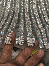 Load image into Gallery viewer, Newones