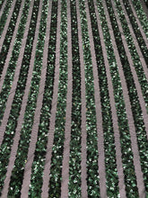 Load image into Gallery viewer, Newones