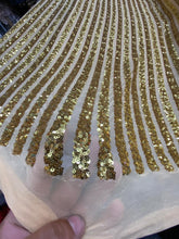 Load image into Gallery viewer, Newones