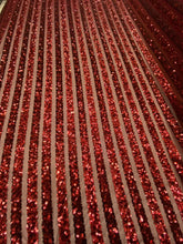 Load image into Gallery viewer, Newones