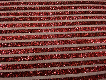 Load image into Gallery viewer, Newones