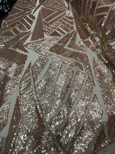 Load image into Gallery viewer, Newones