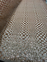 Load image into Gallery viewer, Newones