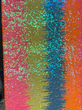 Load image into Gallery viewer, Newones