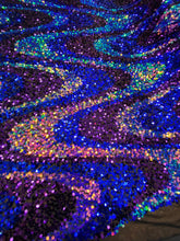 Load image into Gallery viewer, Newones