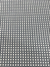 Load image into Gallery viewer, Snake print