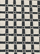 Load image into Gallery viewer, Snake print