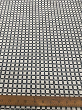 Load image into Gallery viewer, Snake print