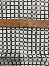 Load image into Gallery viewer, Snake print