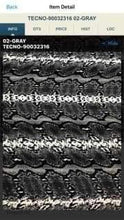 Load image into Gallery viewer, Snake print