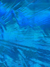 Load image into Gallery viewer, Snake print