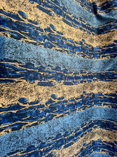 Load image into Gallery viewer, Snake print