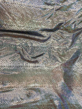 Load image into Gallery viewer, Newones