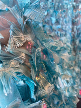 Load image into Gallery viewer, Newones