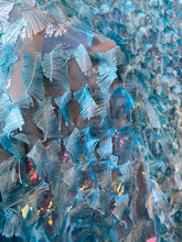 Load image into Gallery viewer, Newones