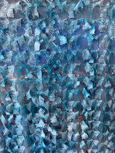 Load image into Gallery viewer, Newones