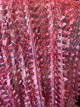 Load image into Gallery viewer, Newones