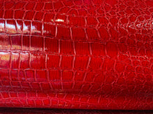 Load image into Gallery viewer, Newones