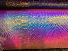 Load image into Gallery viewer, Newones