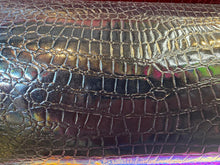 Load image into Gallery viewer, Newones