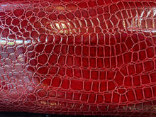 Load image into Gallery viewer, Newones